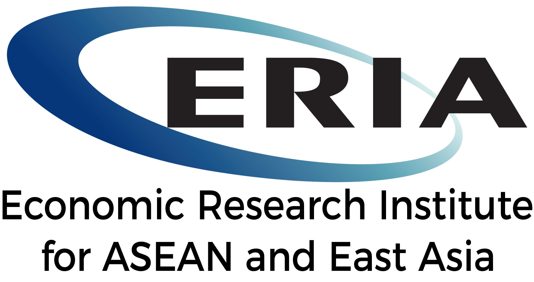 ERIA: Economic Research Institute for ASEAN and East AsiaEconomic Research Institute for ASEAN and East Asia