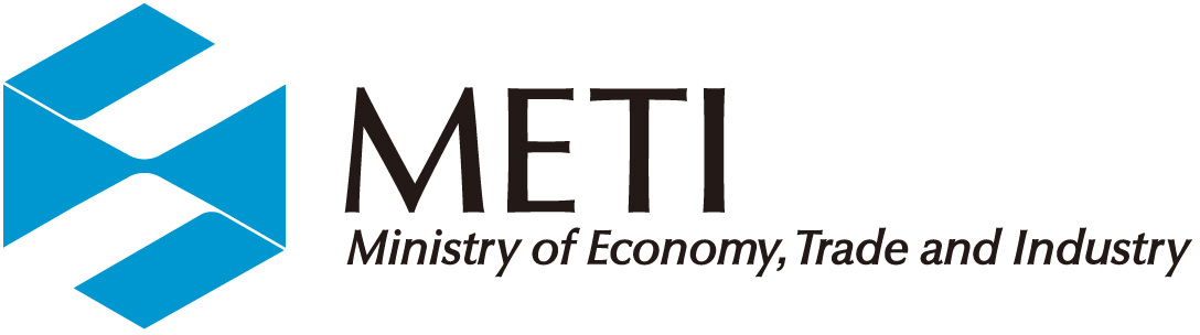 経済産業省