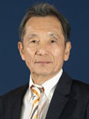 南坊 博司