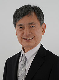 山本 晃司
